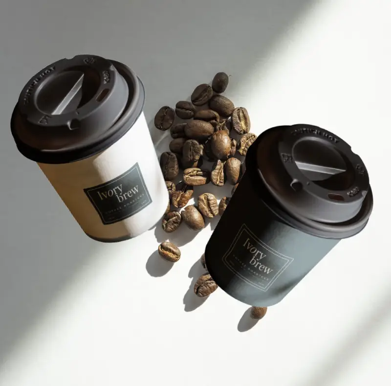 Ratnagiri Estate - Image 2